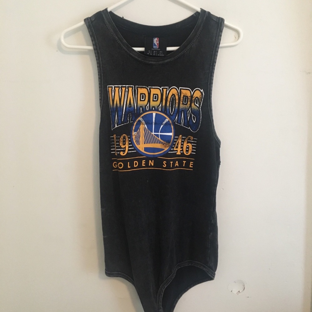 shirt/bodysuit
